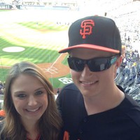 Profile Picture of Jacob Carbajal (@jacob-carbajal-11) on Quora