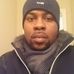 Profile Picture of DaHonorable Frederick Thrash (@frederick.thrash.3) on Facebook