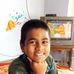 Profile Picture of Nuthan Kumar Manda (@nathankumar.manda) on Facebook