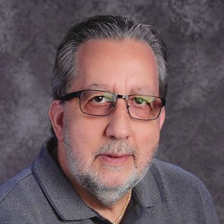 Nick DeGiorgio - Facebook Profile Picture of Nick DeGiorgio (@nicholas.degiorgio.52) on Facebook