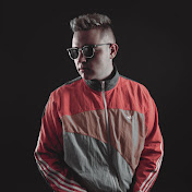 Profile Picture of PASSY (@passymusic) on Youtube