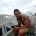 Profile Picture of Josh James Sumpter (@sumpter.joshjames.7) on Facebook
