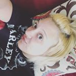 Profile Picture of Hannah Belknap (@belknaphannah) on Instagram