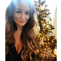 Profile Picture of Nicole Alexandra Jacobsen (@nicole-alexandra-jacobsen) on Quora