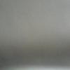 Profile Picture of geraldmcelrath (@@geraldmcelrath) on Tiktok
