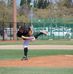 Profile Picture of Edward Thompson (@edward.thompson.10690) on Facebook