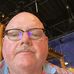Profile Picture of Richard Eckhart (@richard.eckhart.908) on Facebook