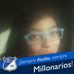 Profile Picture of Paula Cuaran (@paula.cuaran.7) on Facebook