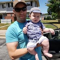 Profile Picture of Ed Hennessy (@ed-hennessy-2) on Quora