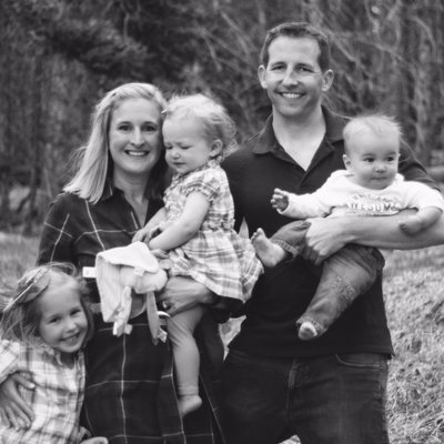 Profile Picture of Matthew Mitchell (@MattMitchell80) on Twitter