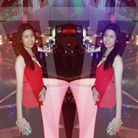 Profile Picture of Lee Hui Ping (@lee-hui-ping) on Quora