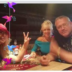 Profile Picture of travismaroon8 (@travismaroon8) on Tiktok