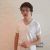 Profile Picture of 19Nathaniel Tyler (@19nathanielt) on Pinterest