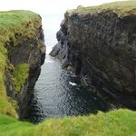 Donal Cahill - Instagram Profile Picture of Donal Cahill (@donal.cahill.1) on Instagram