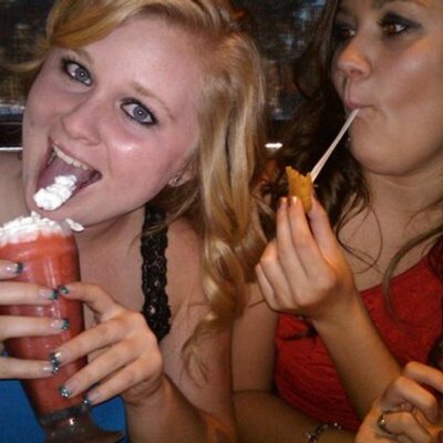 Profile Picture of Sam Brinkley (@samynicc) on Twitter