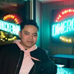 Profile Picture of Andrew Phung (@thats_phunny) on Instagram