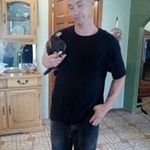 Profile Picture of Shawn Hoyt (@hoytshawn) on Instagram