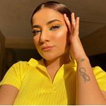 Profile Picture of Mrunu (@mrunal_panchalfan_girl_forever) on Instagram