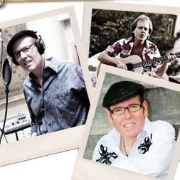 Profile Picture of Tim Correll (@newlifecd) on Twitter