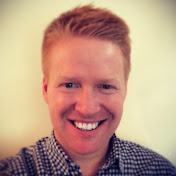 Profile Picture of James Pollock (@thegingeronhigh) on Youtube