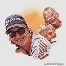 Profile Picture of Lauren Buckley (@laurenb0711) on Pinterest