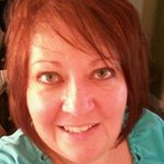 Profile Picture of Joyce Schwarzmueller (@joyceschwarzmueller) on Instagram