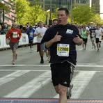 Profile Picture of Justin Truex (@justin.truex.5) on Facebook