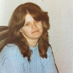 Profile Picture of Jeannette Brown (@jeannette4500) on Instagram