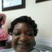 Profile Picture of Loretta Hargrove (@loretta.hargrove.3) on Facebook