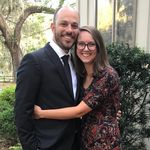 Profile Picture of Allison Alexander (@grubbstuff) on Instagram