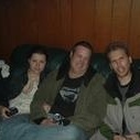 Profile Picture of Richard Newquist (@rln01) on Myspace