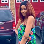 Profile Picture of Ben-Okafor, Ganiru. (@ganiru_) on Instagram