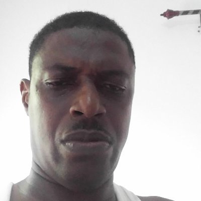 Profile Picture of Robert Kotei Quaye (@kotei_quaye) on Twitter