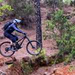 Profile Picture of Chris McMurray (@chrismac70) on Instagram