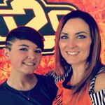 Profile Picture of Lindsay Jarvis (@lindsayjarvis1242) on Instagram