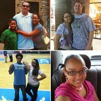 Profile Picture of Ken Gemmill (@ken-gemmill-1) on Quora