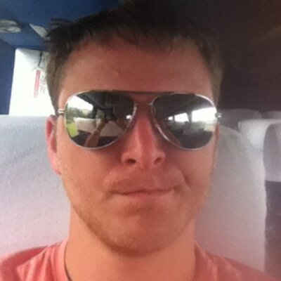 Profile Picture of Ben Chassé (@chasseb) on Twitter