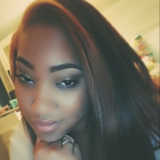 Profile Picture of Jasmine Hines (@signature_sresumes360) on Instagram