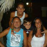 Profile Picture of victor fernando De Pascale (@victorfernandodepas) on Instagram