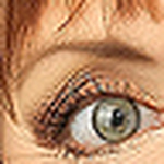Profile Picture of Merrie Chris Leger (@merrie chris leger) on Flickr