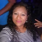 Anell Ramirez - Instagram Profile Picture of Anell Ramirez (@ramirezanell213) on Instagram