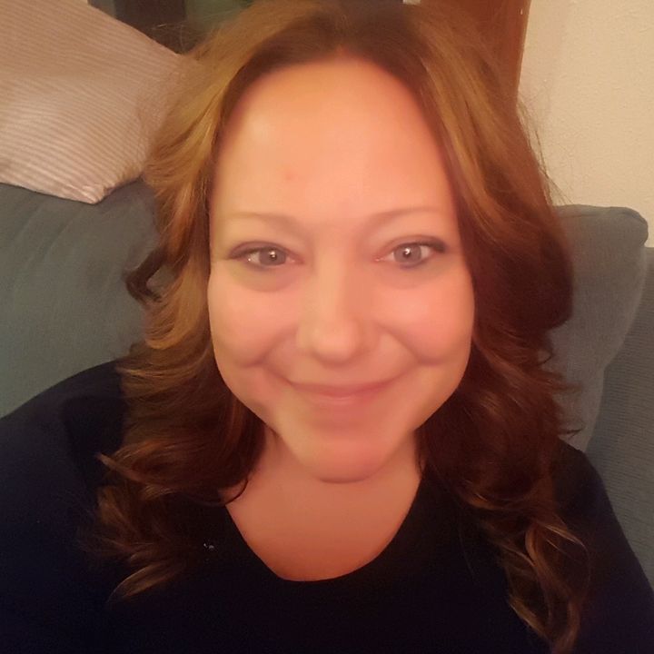 Profile Picture of Erin Gress (@eringress) on Tiktok
