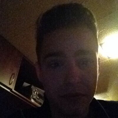 Profile Picture of David Chouinard (@DavidChouinard6) on Twitter