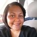 Profile Picture of ,Dominique Joseph (@mommy0710dj) on Pinterest