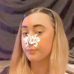 Profile Picture of Ruby❤️ (@ruby.swainx) on Instagram