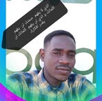 Profile Picture of Babker Altoum Adam (@babkeraltoumadam.altoum) on Facebook