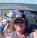 Profile Picture of James Cletus Blalock (@james.c.blalock.1) on Facebook