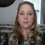 Profile Picture of Marcy Stephens (@stephensmarcy) on Instagram