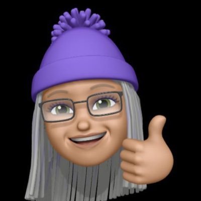 Profile Picture of Helen Cameron (Hall) (@Helencameron27) on Twitter