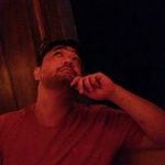 Profile Picture of Paulo Okamoto (@paulo.okamoto) on Instagram